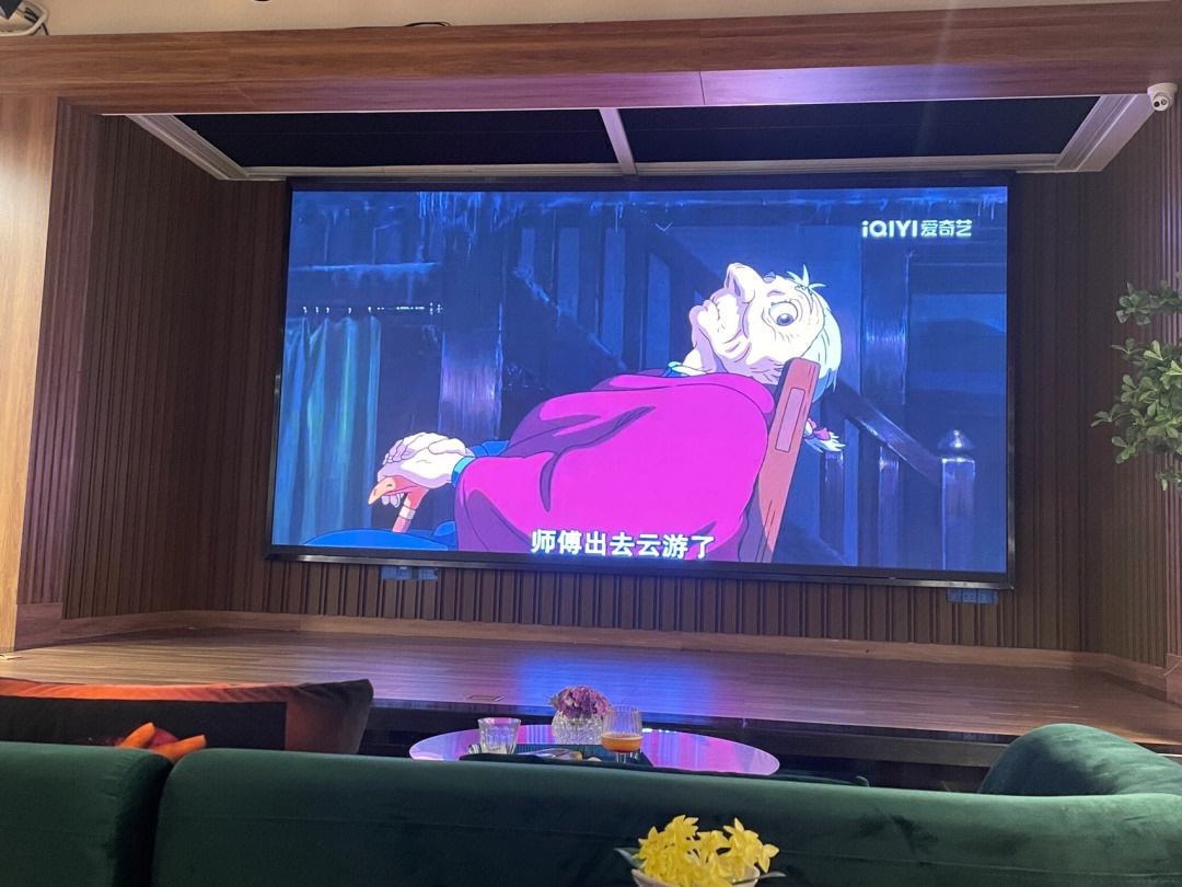 尺码表ugc商品测试