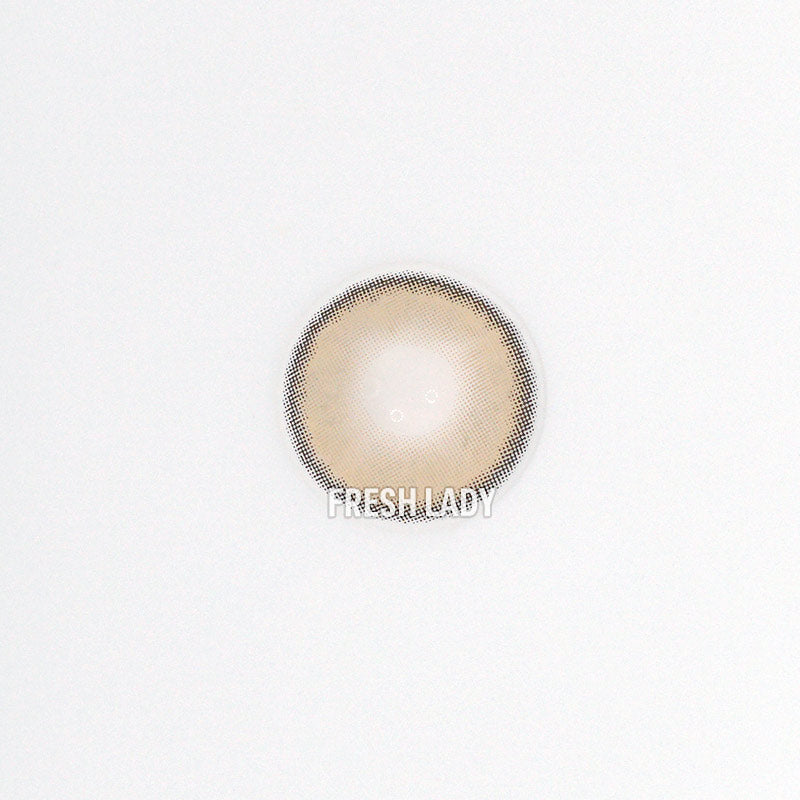 Freshlady Sorayama Grey