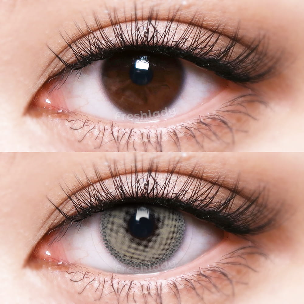 视频位于第一位~