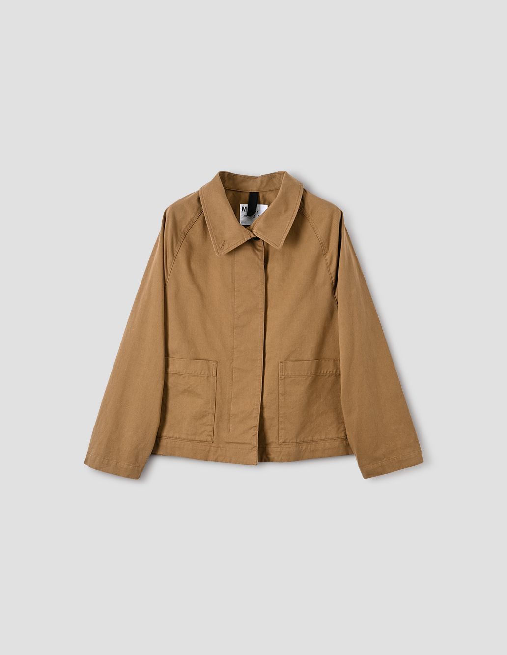 尺码表ugc商品测试