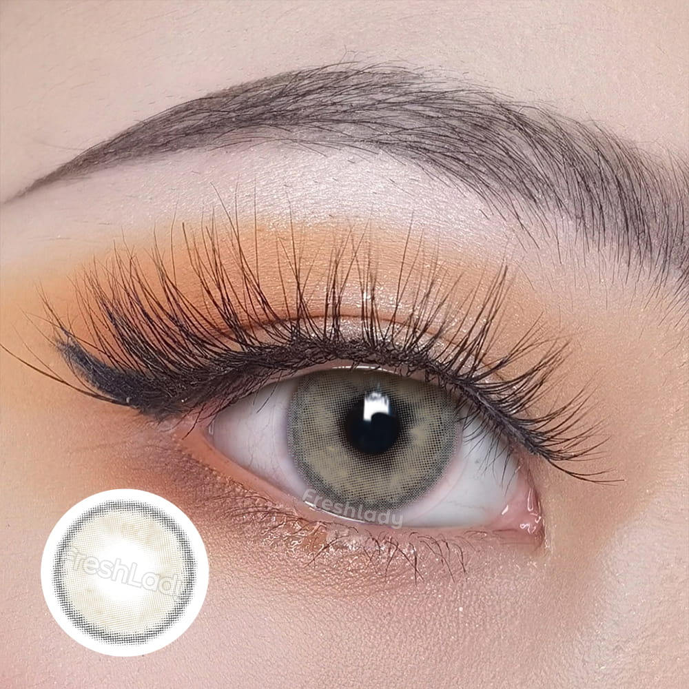 视频位于第一位~