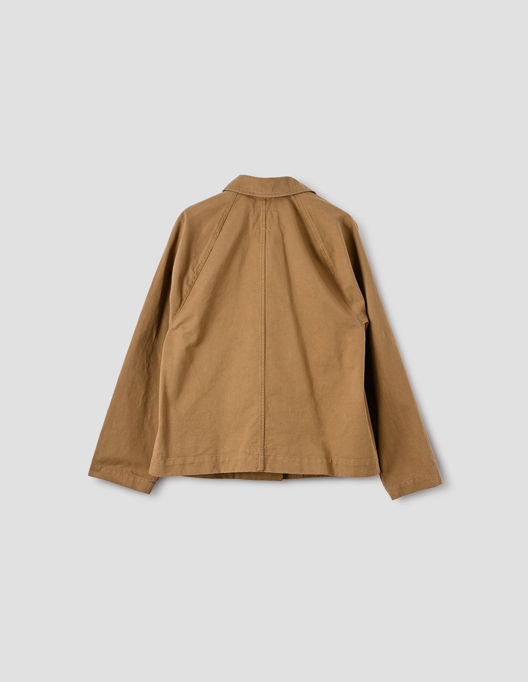 尺码表ugc商品测试