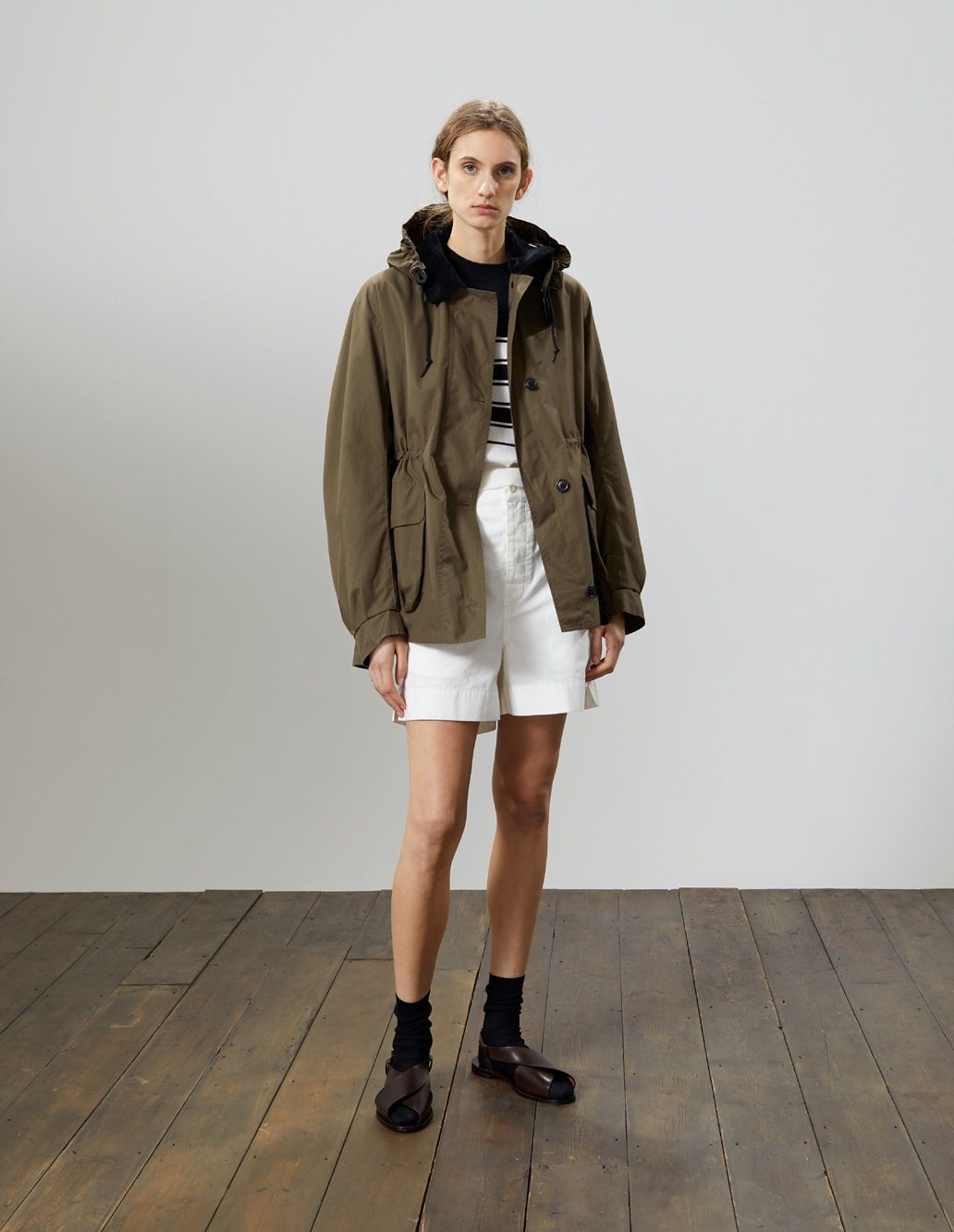 尺码表ugc商品测试