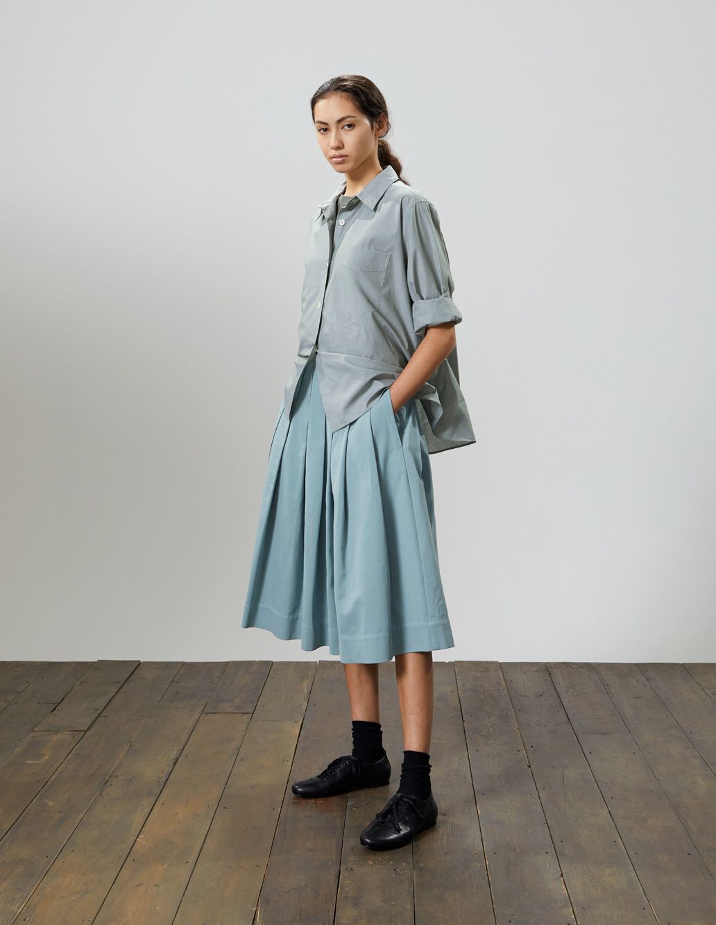 尺码表ugc商品测试