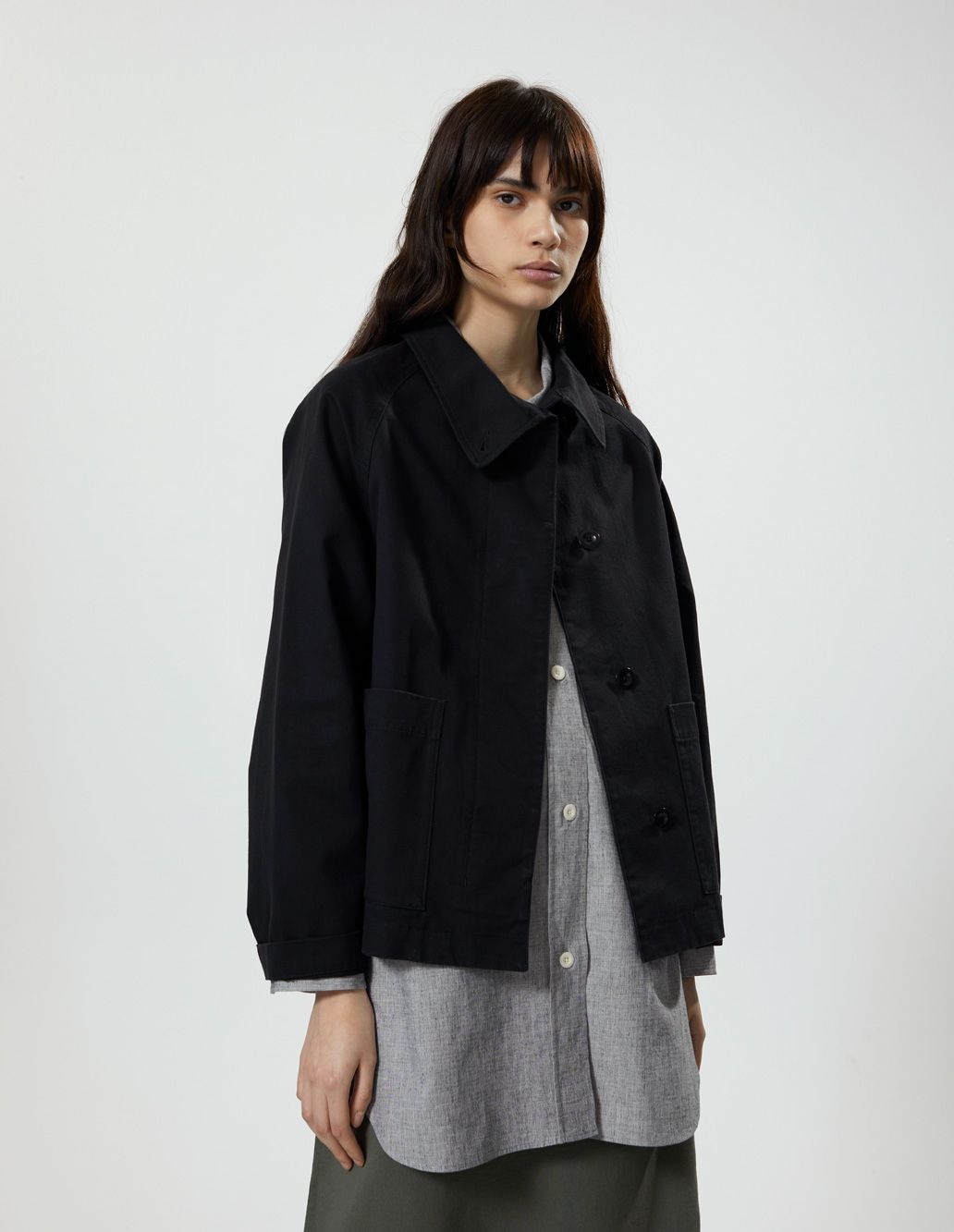 尺码表ugc商品测试