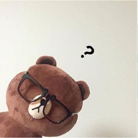 尺码表ugc商品测试