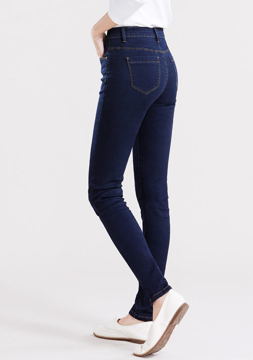 尺码表ugc商品测试